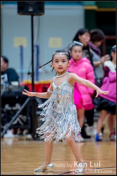 20160327 dance 1161