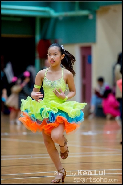 20160327 dance 1162