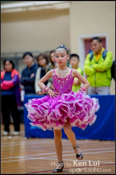 20160327 dance 1163