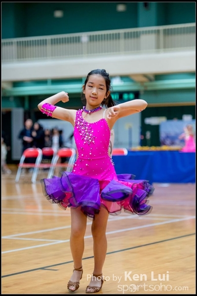 20160327 dance 1164