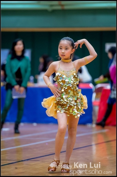 20160327 dance 1166