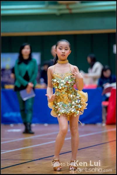 20160327 dance 1167