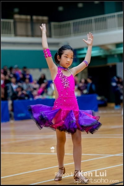 20160327 dance 1168