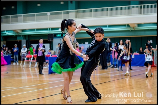 20160327 dance 1170