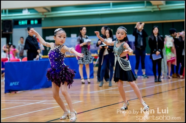 20160327 dance 1171