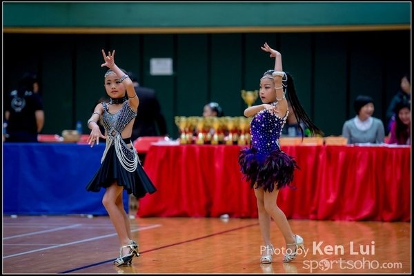 20160327 dance 1173