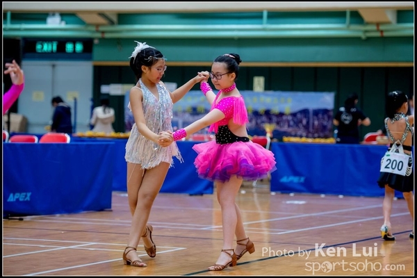 20160327 dance 1174