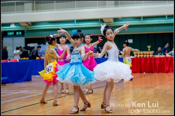 20160327 dance 1175