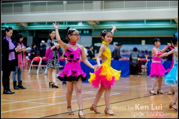 20160327 dance 1177