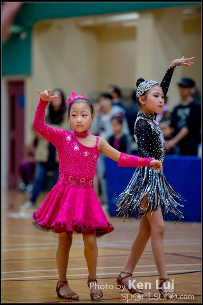20160327 dance 1178