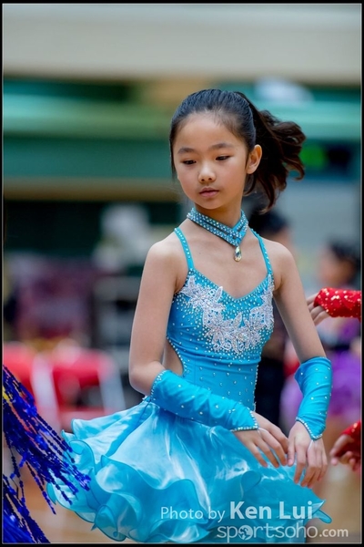 20160327 dance 1179