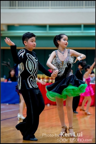 20160327 dance 1181
