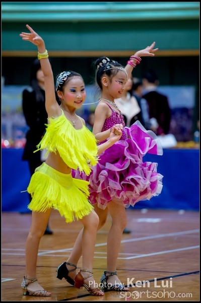 20160327 dance 1182