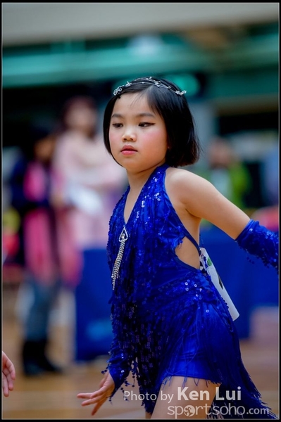 20160327 dance 1183