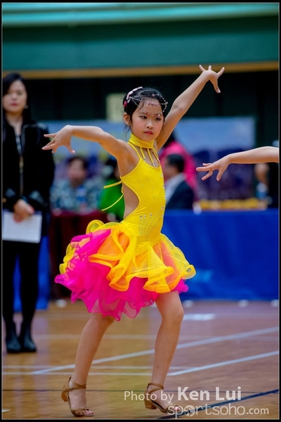 20160327 dance 1185
