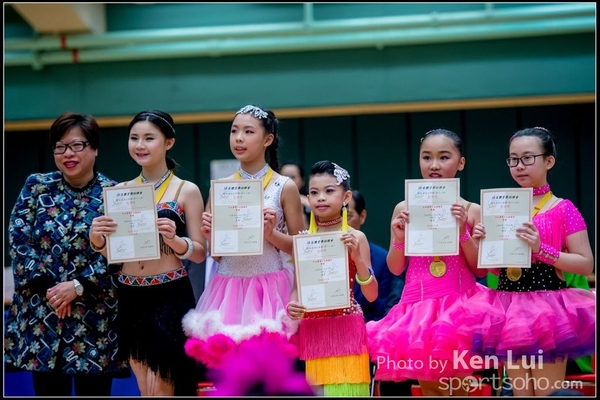 20160327 dance 1186