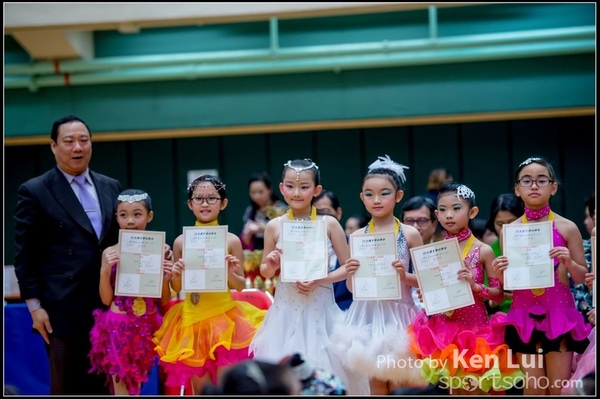 20160327 dance 1187