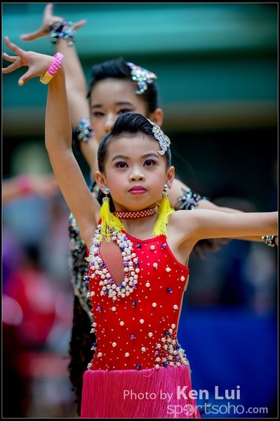 20160327 dance 1189