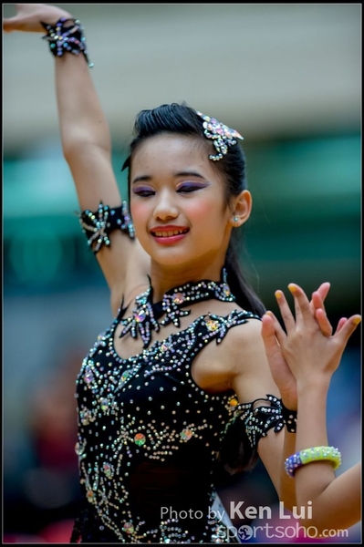 20160327 dance 1190