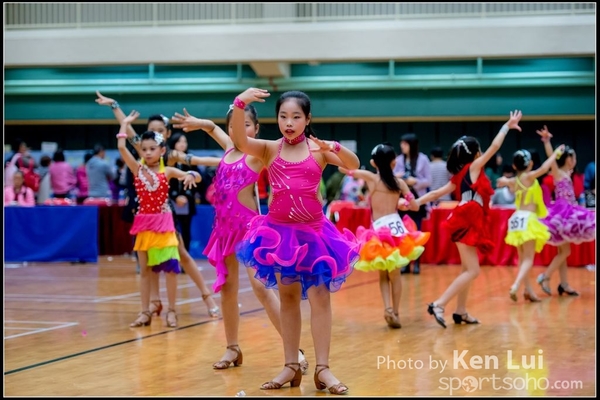 20160327 dance 1192