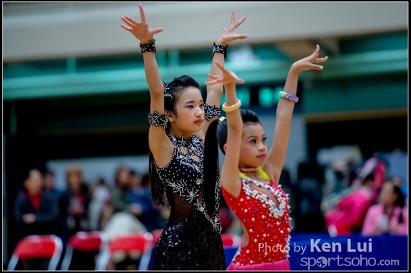 20160327 dance 1193