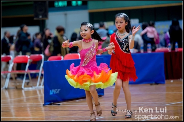 20160327 dance 1194