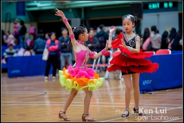 20160327 dance 1195