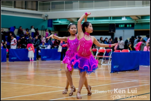 20160327 dance 1196