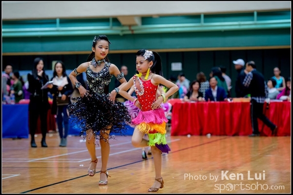 20160327 dance 1197