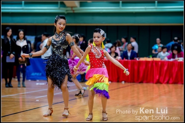 20160327 dance 1199