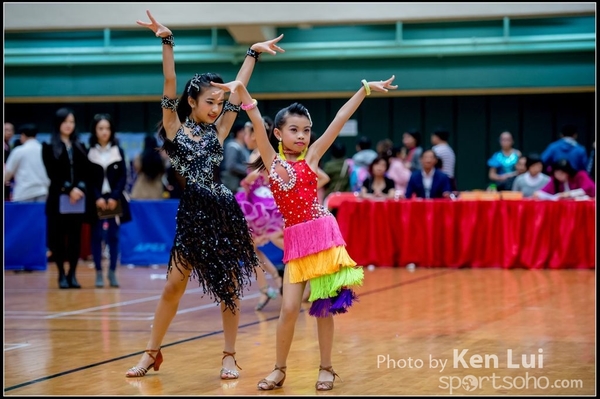 20160327 dance 1200