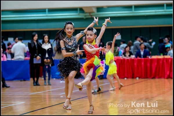 20160327 dance 1201