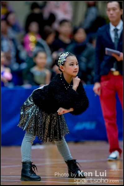 20160327 dance 1202