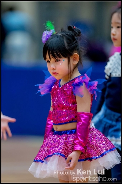 20160327 dance 1205