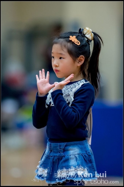 20160327 dance 1208