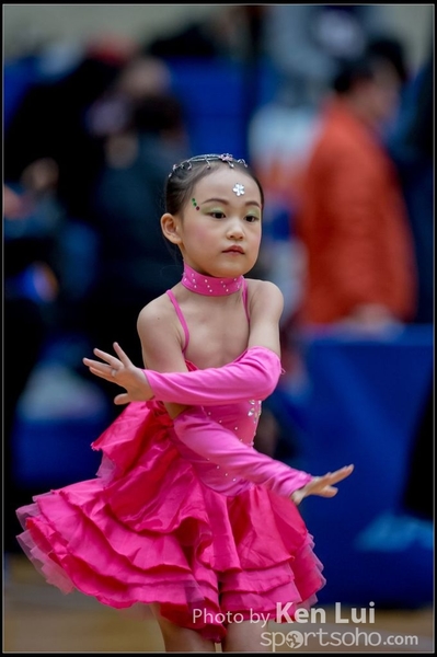 20160327 dance 1211