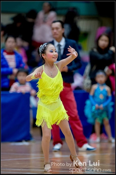 20160327 dance 1212