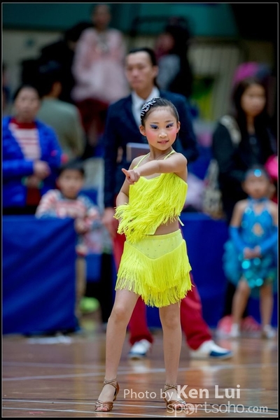 20160327 dance 1213