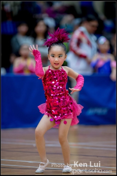 20160327 dance 1214