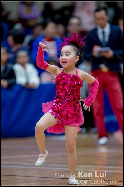 20160327 dance 1215
