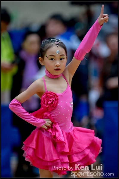 20160327 dance 1217
