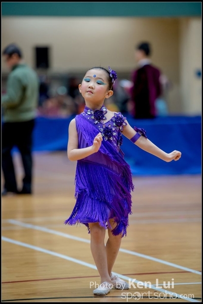 20160327 dance 1225