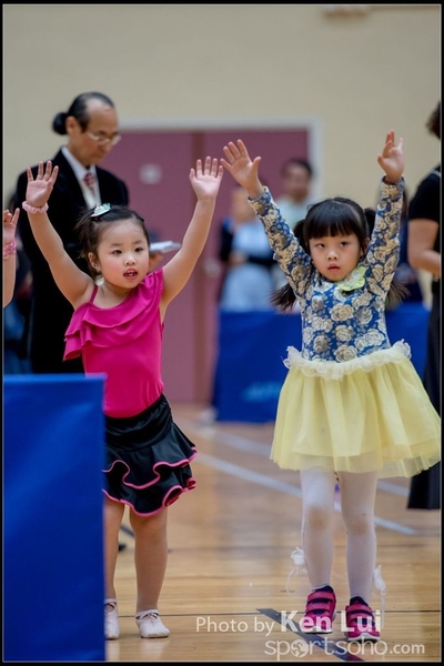 20160327 dance 1226