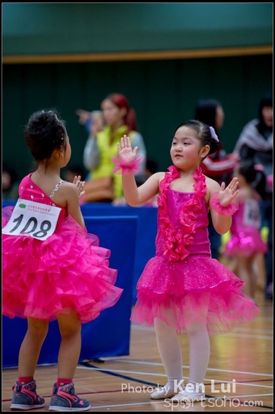 20160327 dance 1228
