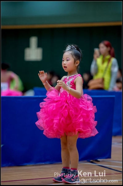 20160327 dance 1229