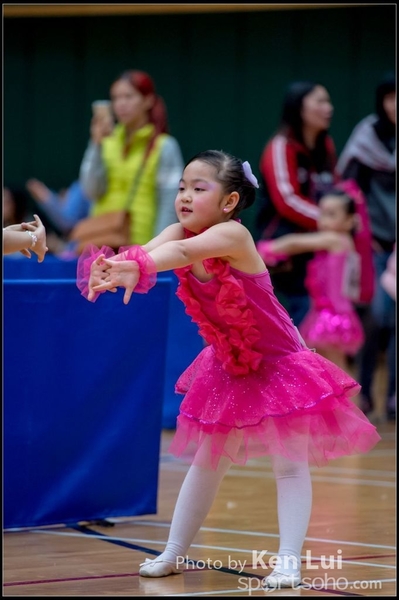 20160327 dance 1230