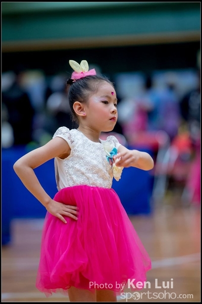 20160327 dance 1233