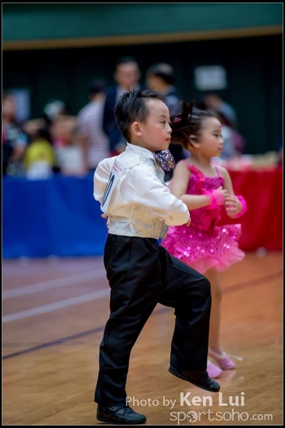 20160327 dance 1234