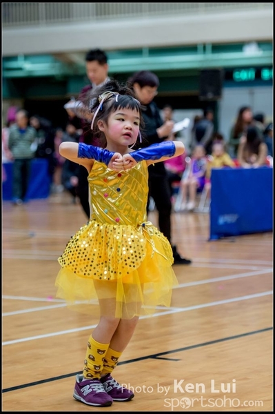 20160327 dance 1236