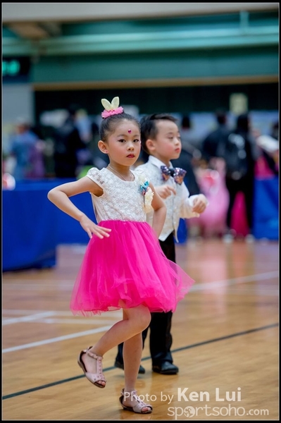 20160327 dance 1237